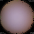 1568501866.jpg