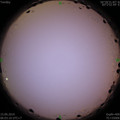 1568501986.jpg