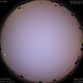 1568502046.jpg