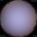 1568502182.jpg