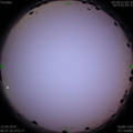 1568502242.jpg