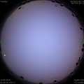 1568502302.jpg