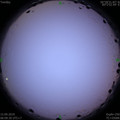 1568502362.jpg