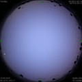 1568502437.jpg