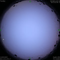1568502497.jpg