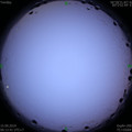 1568502557.jpg
