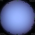 1568502632.jpg