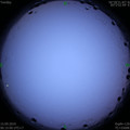 1568502692.jpg