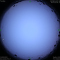 1568502752.jpg