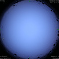 1568502827.jpg