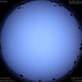 1568502887.jpg