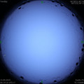 1568502947.jpg