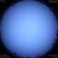 1568503337.jpg
