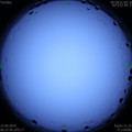 1568503457.jpg
