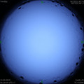 1568503532.jpg