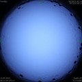1568503652.jpg