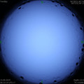 1568503787.jpg