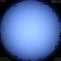 1568503907.jpg