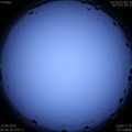 1568504222.jpg