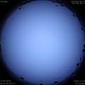 1568504358.jpg