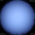 1568504418.jpg
