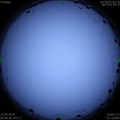 1568504478.jpg