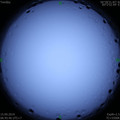 1568504538.jpg