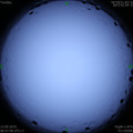 1568504658.jpg