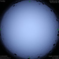 1568505078.jpg