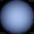 1568505333.jpg