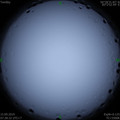 1568507104.jpg