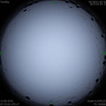 1568507494.jpg