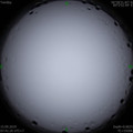1568507869.jpg