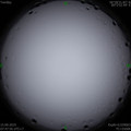 1568508259.jpg