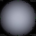 1568508650.jpg