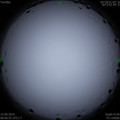 1568509040.jpg