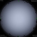 1568509430.jpg