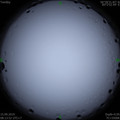 1568509820.jpg