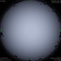 1568510210.jpg