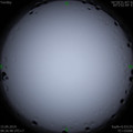 1568510601.jpg