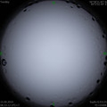 1568510976.jpg