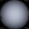 1568511366.jpg