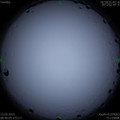 1568511756.jpg
