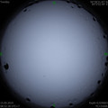 1568512146.jpg