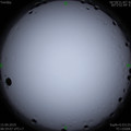 1568512536.jpg