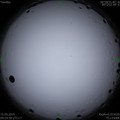 1568514082.jpg