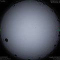 1568514472.jpg