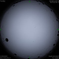 1568514863.jpg