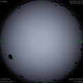 1568515238.jpg