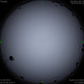 1568515628.jpg